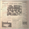 [thumbnail of 247.pdf]