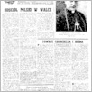 [thumbnail of 42.pdf]