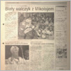 [thumbnail of 249.pdf]