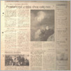 [thumbnail of 1.pdf]