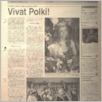 [thumbnail of 4.pdf]