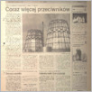 [thumbnail of 5.pdf]