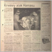 [thumbnail of 6.pdf]