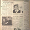 [thumbnail of 7.pdf]