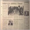 [thumbnail of 8.pdf]
