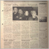 [thumbnail of 9.pdf]