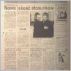 [thumbnail of 11.pdf]