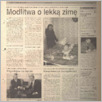[thumbnail of 13.pdf]