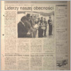 [thumbnail of 14.pdf]