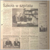 [thumbnail of 16.pdf]