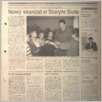 [thumbnail of 18.pdf]