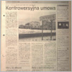 [thumbnail of 20.pdf]