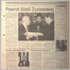 [thumbnail of 21.pdf]