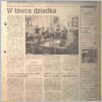 [thumbnail of 24.pdf]