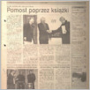 [thumbnail of 25.pdf]