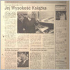 [thumbnail of 27.pdf]