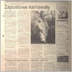 [thumbnail of 30 jest 29.pdf]