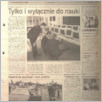 [thumbnail of 31.pdf]