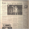 [thumbnail of 33.pdf]