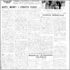 [thumbnail of 46.pdf]