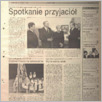 [thumbnail of 38.pdf]