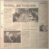 [thumbnail of 39.pdf]