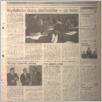 [thumbnail of 40.pdf]