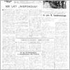 [thumbnail of 47.pdf]