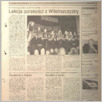 [thumbnail of 47.pdf]