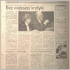 [thumbnail of 49.pdf]