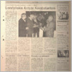 [thumbnail of 50.pdf]