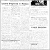 [thumbnail of 48.pdf]
