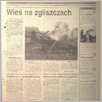[thumbnail of 57.pdf]
