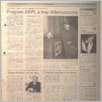 [thumbnail of 58.pdf]