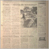 [thumbnail of 60.pdf]