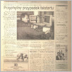 [thumbnail of 62.pdf]