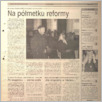 [thumbnail of 63.pdf]