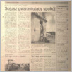 [thumbnail of 65.pdf]