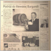 [thumbnail of 66.pdf]