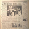 [thumbnail of 67.pdf]