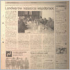 [thumbnail of 68.pdf]