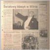 [thumbnail of 69.pdf]