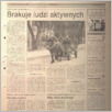 [thumbnail of 70.pdf]