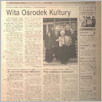 [thumbnail of 72.pdf]