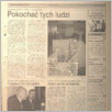 [thumbnail of 73.pdf]