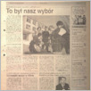 [thumbnail of 74.pdf]