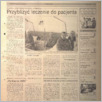 [thumbnail of 75.pdf]