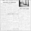 [thumbnail of 50.pdf]