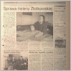 [thumbnail of 78.pdf]