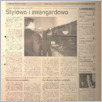 [thumbnail of 80.pdf]